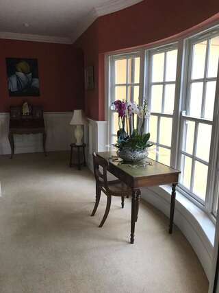 Гостевой дом Emlagh House Дингл-2