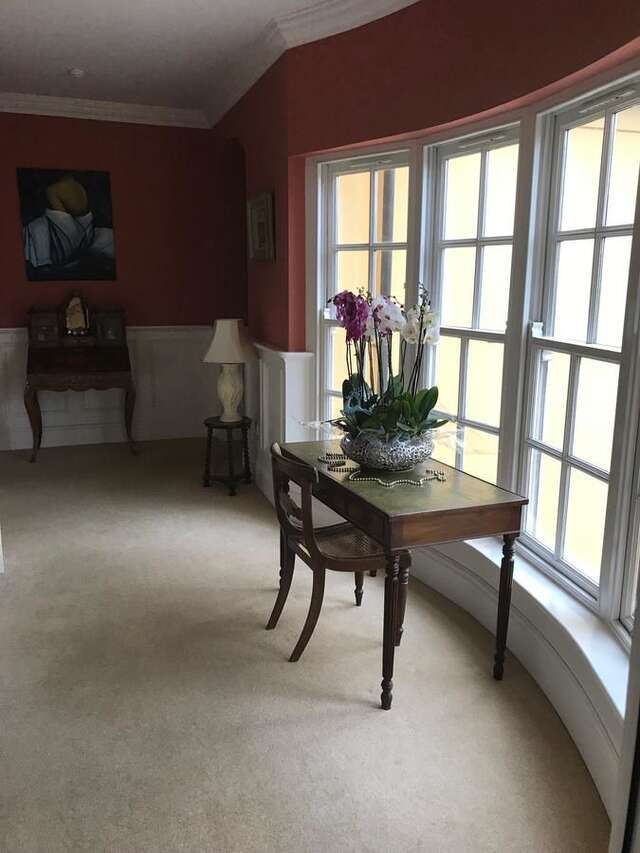 Гостевой дом Emlagh House Дингл-5
